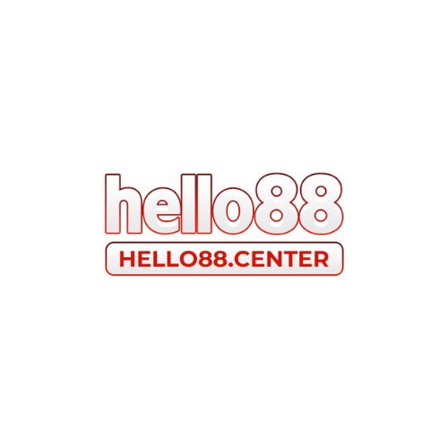 Hello88